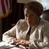 SONS OF ANARCHY John 8:32 -- Episode 609 -- Airs Tuesday, November 5, 10:00 pm e/p) -- Pictured: CCH Pounder as D.A. Thyne Patterson -- CR: Prashant Gupta/FX