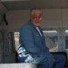 SONS OF ANARCHY Aon Rud Persanta -- Episode 611 -- Airs Tuesday, November 19, 10:00 pm e/p) -- Pictured: Ron Perlman as Clay Morrow -- CR: Prashant Gupta/FX