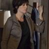 SONS OF ANARCHY You Are My Sunshine -- Episode 612 -- Airs Tuesday, December 3, 10:00 pm e/p) -- Pictured: Maggie Siff as Tara Knowles -- CR: Prashant Gupta/FX