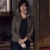 SONS OF ANARCHY You Are My Sunshine -- Episode 612 -- Airs Tuesday, December 3, 10:00 pm e/p) -- Pictured: Maggie Siff as Tara Knowles -- CR: Prashant Gupta/FX