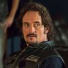 SONS OF ANARCHY A Mother's Work -- Episode 613 -- Airs Tuesday, December 10, 10:00 pm e/p) -- Pictured:  Kim Coates as Alex 'Tig' Trager -- CR: Prashant Gupta/FX