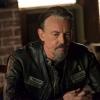 SONS OF ANARCHY A Mother's Work -- Episode 613 -- Airs Tuesday, December 10, 10:00 pm e/p) -- Pictured: Tommy Flanagan as Filip 'Chibs' Telford -- CR: Prashant Gupta/FX