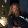 SONS OF ANARCHY A Mother's Work -- Episode 613 -- Airs Tuesday, December 10, 10:00 pm e/p) -- Pictured: Mark Boone Junior as Robert 'Bobby' Munson -- CR: Prashant Gupta/FX