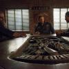 Promotional Episode Photos