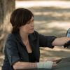 SONS OF ANARCHY A Mother's Work -- Episode 613 -- Airs Tuesday, December 10, 10:00 pm e/p) -- Pictured: Maggie Siff as Tara Knowles -- CR: Prashant Gupta/FX