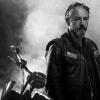 SONS OF ANARCHY -- Pictured: Tommy Flanagan as Filip 'Chibs' Telford. CR: James Minchin/FX