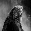 SONS OF ANARCHY -- Pictured: Mark Boone Junior as Robert 'Bobby' Munson. CR: James Minchin/FX