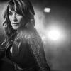 SONS OF ANARCHY -- Pictured: Katey Sagal as Gemma Teller. CR: James Minchin/FX