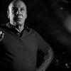 SONS OF ANARCHY -- Pictured: Dayton Callie as Wayne Unser. CR: James Minchin/FX