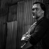 SONS OF ANARCHY -- Pictured: Jimmy Smits as Nero Padilla. CR: James Minchin/FX