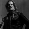 SONS OF ANARCHY -- Pictured: Kim Coates as Alex 'Tig' Trager. CR: James Minchin/FX