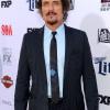 Kim Coates