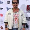 Chuck Zito