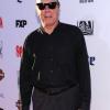 Dayton Callie