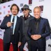 Kim Coates,Tommy Flanagan,Theo Rossi
