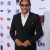 Jimmy Smits