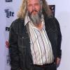 Mark Boone Junior