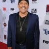 Danny Trejo