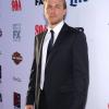 Charlie Hunnam