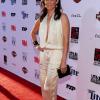 Annabeth Gish