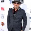 Tommy Flanagan