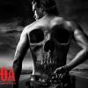 Sons of Anarchy - The Final Season Poster