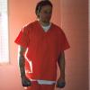 SONS OF ANARCHY -- "Black Widower" -- Episode 701 -- Airs Tuesday, September 9, 10:00 pm e/p) -- Pictured:  Charlie Hunnam as Jax Teller. CR: Prashant Gupta/FX