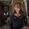 SONS OF ANARCHY -- "Toil and Till" -- Episode 702 -- Airs Tuesday, September 16, 10:00 pm e/p) -- Pictured: Katey Sagal as Gemma Teller. CR: Prashant Gupta/FX