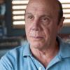 SONS OF ANARCHY -- "Toil and Till" -- Episode 702 -- Airs Tuesday, September 16, 10:00 pm e/p) -- Pictured: Dayton Callie as Wayne Unser. CR: Prashant Gupta/FX