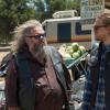 SONS OF ANARCHY -- "Toil and Till" -- Episode 702 -- Airs Tuesday, September 16, 10:00 pm e/p) -- Pictured: Mark Boone Junior as Robert 'Bobby' Munson, Charlie Hunnam as Jackson "Jax" Teller. CR: Prashant Gupta/FX