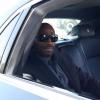 SONS OF ANARCHY -- "Playing with Monsters" -- Episode 703 -- Airs Tuesday, September 23, 10:00 pm e/p) -- Pictured: Billy Brown as August Marks. CR: Michael Becker/FX
