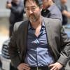 SONS OF ANARCHY -- "Some Strange Eruption" -- Episode 705 -- Airs Tuesday, October 7, 10:00 pm e/p) -- Pictured: Kenneth Choi as Henry Lin. CR: Michael Becker/FX