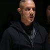 SONS OF ANARCHY -- "Smoke 'em if You Got 'em" -- Episode 706 -- Airs Tuesday, October 17, 10:00 pm e/p) -- Pictured: Theo Rossi as Juice Ortiz.  CR: Byron Cohen/FX