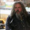 SONS OF ANARCHY -- "Smoke 'em if You Got 'em" -- Episode 706 -- Airs Tuesday, October 17, 10:00 pm e/p) -- Pictured: Mark Boone Junior as Bobby Munson.  CR: Byron Cohen/FX