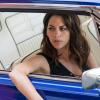 SONS OF ANARCHY -- "Greensleves" -- Episode 707 -- Airs Tuesday, October 21, 10:00 pm e/p) -- Pictured:  Inbar Lavi as Winsome. CR: Prashant Gupta/FX