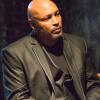 SONS OF ANARCHY -- "A Separation of Crows" -- Episode 708 -- Airs Tuesday, October 28, 10:00 pm e/p) -- Pictured: Mathew St. Patrick as Moses Cartwright. CR: Prashant Gupta/FX