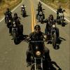 promotional-pics-sons-of-anarchy-2933463-350-500-1-