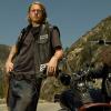 promotional-pics-sons-of-anarchy-2933489-500-350-1-