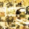 soa_1600x1200_wallpaper_3-1-