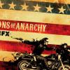 soa_1600x1200_wallpaper_7-1-