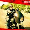 soa_1600x1200_wallpaper_8-2-