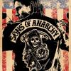 sons_of_anarchy_poster