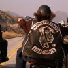 sons_of_anarchy_season_one_2