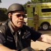 sons_of_anarchy_season_one_3-1-