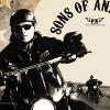 tv_sons_of_anarchy01
