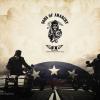 tv_sons_of_anarchy04-1-