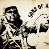 tv_sons_of_anarchy05-1-