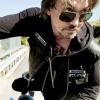 293.sonsofanarchy.flanagan.tommy.lc.072909-1-