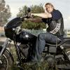 425.sonsofanarchy.hunnam.charlie.lc.072909-1-