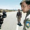 425.sonsofanarchy.sheridan.taylor.lc.072909-1-